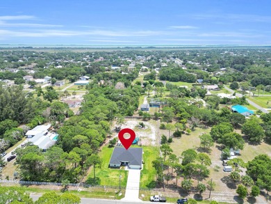 Welcome to this one-of-a-kind custom estate located in the - photo 41