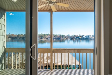 Newly renovated 2-bedroom, 2-bath walk in level condo located on