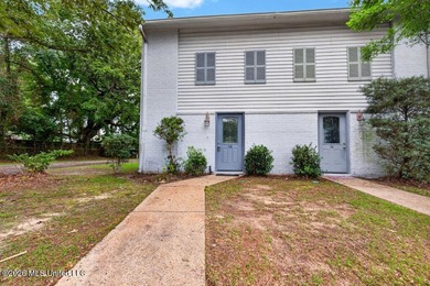 Discover coastal living at its finest with this charming 1 - photo 2