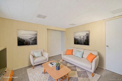 A Truly Unique Split Level 8 Room Home With Possible - photo 42