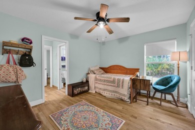 Welcome to this one-of-a-kind custom estate located in the - photo 42