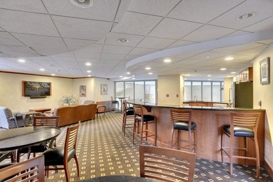 Reduced $35,000 ! Stunning 17th floor unit featuring: 2 bedrooms - photo 42