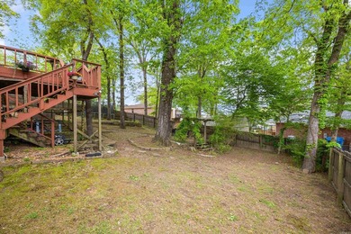 This well-maintained brick home offers a spacious and great - photo 43