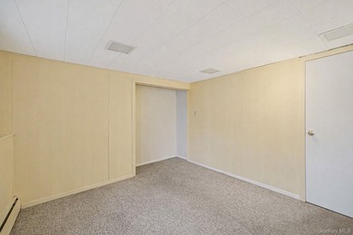 A Truly Unique Split Level 8 Room Home With Possible - photo 43