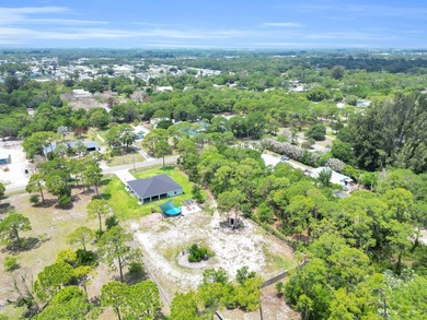 Welcome to this one-of-a-kind custom estate located in the - photo 43