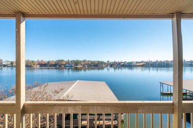 Newly renovated 2-bedroom, 2-bath walk in level condo located on