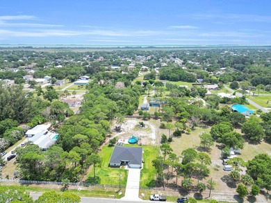 Welcome to this one-of-a-kind custom estate located in the - photo 44