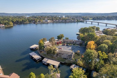 Newly renovated 2-bedroom, 2-bath walk in level condo located on