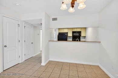 Discover coastal living at its finest with this charming 1 - photo 5