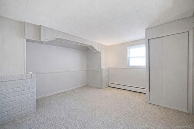 A Truly Unique Split Level 8 Room Home With Possible - photo 45