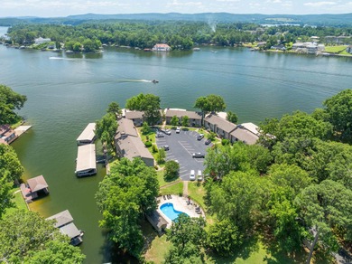 Newly renovated 2-bedroom, 2-bath walk in level condo located on