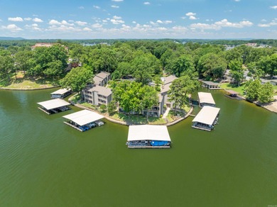 Newly renovated 2-bedroom, 2-bath walk in level condo located on