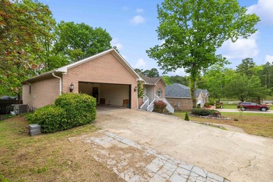 This well-maintained brick home offers a spacious and great - photo 47