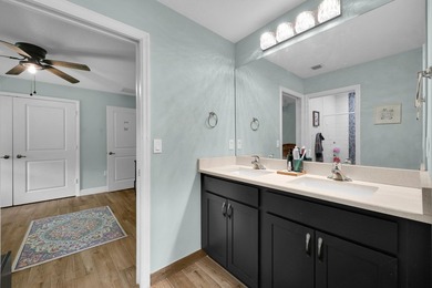 Welcome to this one-of-a-kind custom estate located in the - photo 47