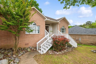 This well-maintained brick home offers a spacious and great - photo 48