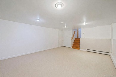 A Truly Unique Split Level 8 Room Home With Possible - photo 48