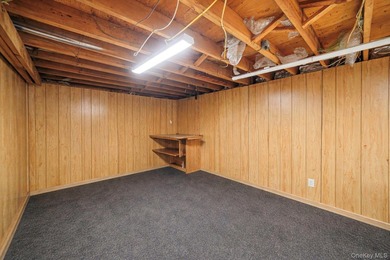 A Truly Unique Split Level 8 Room Home With Possible - photo 49