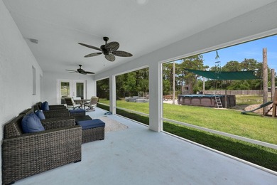 Welcome to this one-of-a-kind custom estate located in the - photo 49