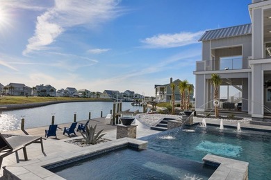 The Last Resort is a landmark waterfront compound redefining - photo 1