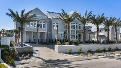 The Last Resort is a landmark waterfront compound redefining - photo 3