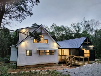 CUSTOM PRIVATE ONE OF A KIND NEW CONSTRUCTION W/ POSSIBLE DOCK - photo 28