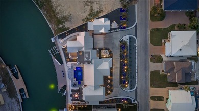 The Last Resort is a landmark waterfront compound redefining - photo 4