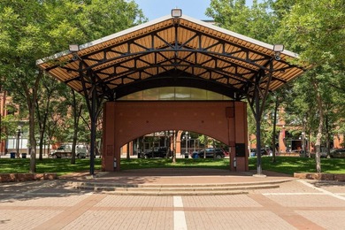 Reduced $35,000 ! Stunning 17th floor unit featuring: 2 bedrooms - photo 55