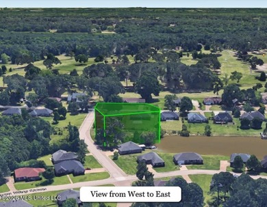 Build Your Dream Lakefront Escape - Direct Waterfront with No - photo 6