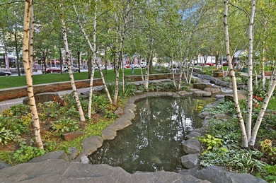 Reduced $35,000 ! Stunning 17th floor unit featuring: 2 bedrooms - photo 56