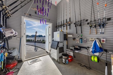 The Last Resort is a landmark waterfront compound redefining - photo 7
