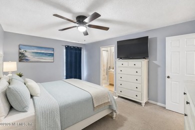 Welcome to Hickory Lakes, where comfort, convenience, and - photo 8
