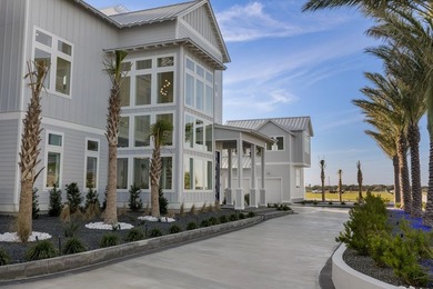 The Last Resort is a landmark waterfront compound redefining - photo 9