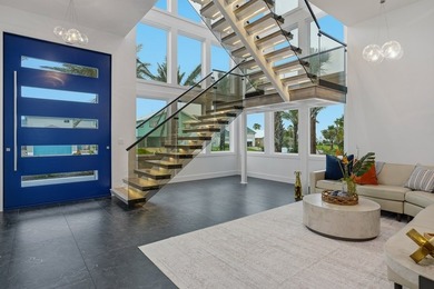 The Last Resort is a landmark waterfront compound redefining - photo 10