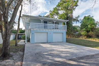 OWNER MOTIVATED! BRING OFFERS! Rare opportunity to own the only - photo 1