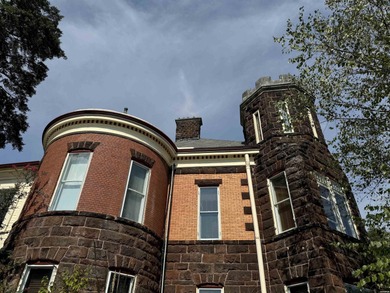 One of the most esteemed Bed & Breakfast in the state & the 1st