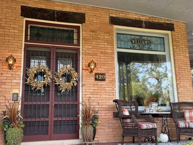 One of the most esteemed Bed & Breakfast in the state & the 1st