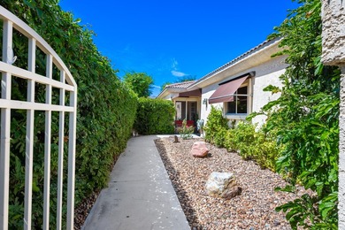This beautiful three bedroom home (one bedroom converted to a - photo 7