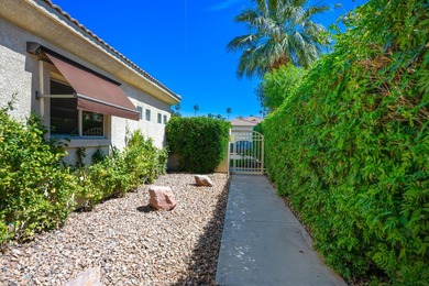 This beautiful three bedroom home (one bedroom converted to a - photo 8