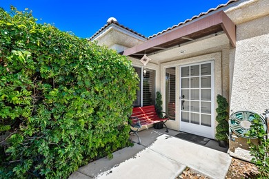 This beautiful three bedroom home (one bedroom converted to a - photo 9