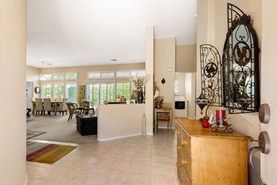 This beautiful three bedroom home (one bedroom converted to a - photo 10