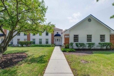 Lake Home Sale Pending in Naperville, Illinois
