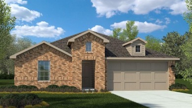 Lake Home For Sale in Fort Worth, Texas