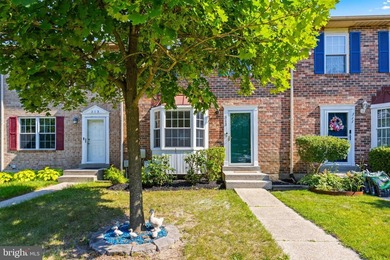 Welcome to this beautifully updated 3-bedroom, 1.5-bath home in - photo 3