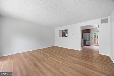Welcome to this beautifully updated 3-bedroom, 1.5-bath home in - photo 5