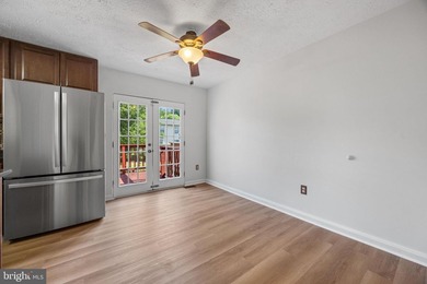 Welcome to this beautifully updated 3-bedroom, 1.5-bath home in - photo 8