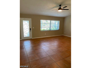 Discover your dream retreat in the heart of SW Cape Coral! This - photo 11