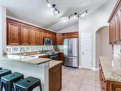 THIS ONE CHECKS ALL THE BOXES! Nestled on a large, private - photo 11