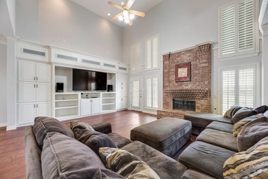 Must see house on the corner lot. The house is one of the - photo 11