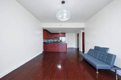 Perched high above the vibrant heart of Flushing, this elegant - photo 11
