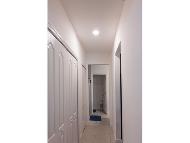 Beautiful Spacious 4 bedroom, 3 full baths, 3 Car Garage home - photo 11